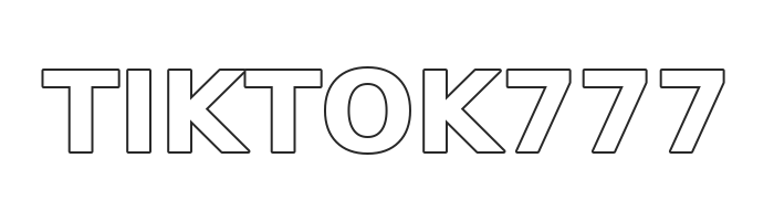 TIKTOK777